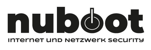 Nuboot.de – It Sicherheit